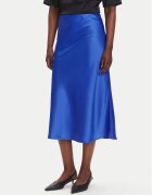 YAS Fustă trapez Pella 26030737 Regular Fit