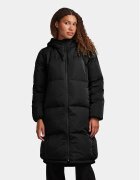YAS Geacă din puf 26031874 Regular Fit