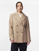 YAS Palton Ignite 26032855 Regular Fit