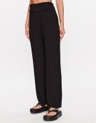YAS Pantaloni din material 26028051 Regular Fit