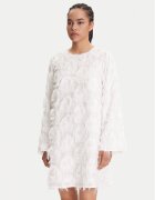 YAS Rochie cocktail 26038226 Loose Fit