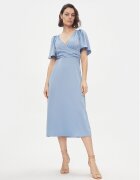 YAS Rochie cocktail Athena 26032476 Regular Fit