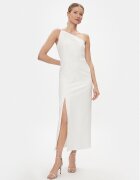 YAS Rochie cocktail Izzie 26032133 Regular Fit