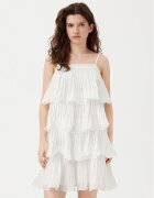 YAS Rochie cocktail Lucia 26036503 Regular Fit