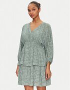 YAS Rochie cocktail Miri 26036644 Regular Fit
