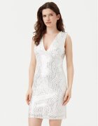 YAS Rochie cocktail Olga 26036725 Regular Fit