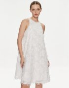 YAS Rochie cocktail Pazy 26028873 Standard Fit