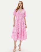 YAS Rochie cocktail Pazylla 26029780 Regular Fit