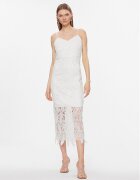 YAS Rochie cocktail Toni 26032058 Regular Fit