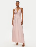 YAS Rochie de seară Athena 26032472 Regular Fit