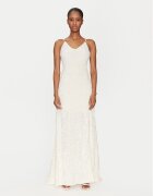 YAS Rochie de seară Mira 26036359 Regular Fit