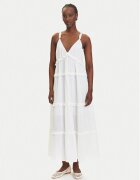 YAS Rochie de vară Anina 26038014 Regular Fit