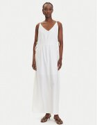 YAS Rochie de vară Dazly 26037101 Regular Fit