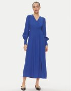 YAS Rochie de vară Drea 26027889 Regular Fit