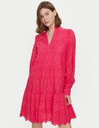 YAS Rochie de vară Holi 26027162 Regular Fit