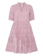 YAS Rochie de vară Holi 26027163 Regular Fit