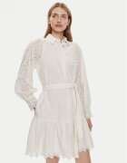 YAS Rochie de vară Holi 26030709 Loose Fit