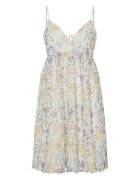 YAS Rochie de vară Leanna 26037140 Loose Fit