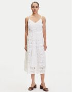 YAS Rochie de vară Lifa 26037183 Regular Fit