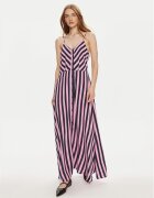 YAS Rochie de vară Savanna 26035342 Regular Fit