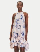 YAS Rochie de vară Seraki 26037247 Regular Fit