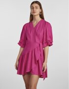 YAS Rochie de zi 26029985 Regular Fit