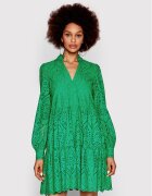 YAS Rochie de zi Holi 26027162 Relaxed Fit