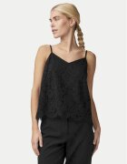YAS Top Perla 26032812 Regular Fit