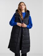 YAS Vestă 26031872 Regular Fit