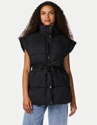 YAS Vestă Merla 26035395 Slim Fit