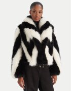 Yes London Blană LC/2083 Colorat Regular Fit