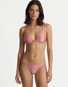 Ysabel Mora Bikini 83255