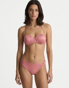 Ysabel Mora Bikini 83257