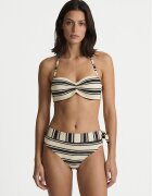 Ysabel Mora Bikini 83263