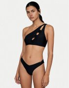 Ysabel Mora Bikini 83289