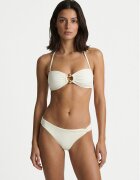Ysabel Mora Bikini 83470