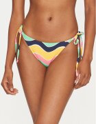 Ysabel Mora Bikini partea de jos 82877