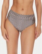 Ysabel Mora Bikini partea de jos 82930