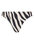 Ysabel Mora Bikini partea de jos 83053
