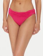 Ysabel Mora Bikini partea de jos 83119