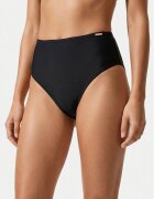 Ysabel Mora Bikini partea de jos 83311