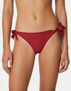Ysabel Mora Bikini partea de jos 83449