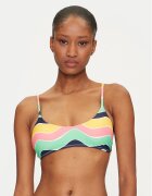 Ysabel Mora Bikini partea de sus 82876