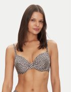 Ysabel Mora Bikini partea de sus 82929