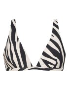 Ysabel Mora Bikini partea de sus 83052