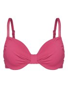 Ysabel Mora Bikini partea de sus 83124