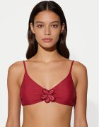 Ysabel Mora Bikini partea de sus 83448