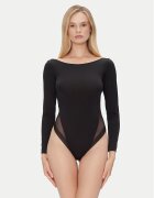 Ysabel Mora Body 10055 Slim Fit