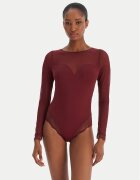 Ysabel Mora Body 10782