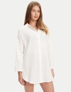 Ysabel Mora Cămașă 86148 Relaxed Fit